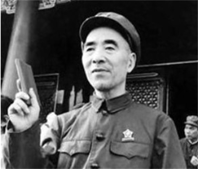 ����Ľ���ʯ�ûڲ��ѣ��п�������ʧ�ߣ�û�Ѿ��񲿶ӳ�������