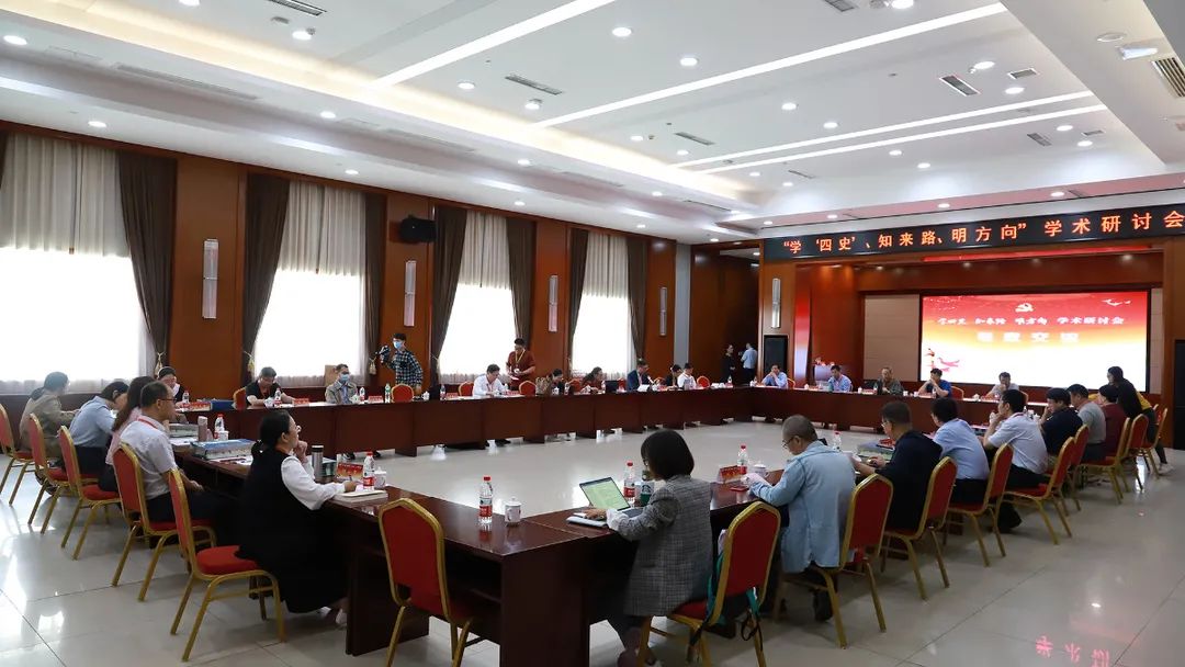 为什么可以报考河北师范大学？