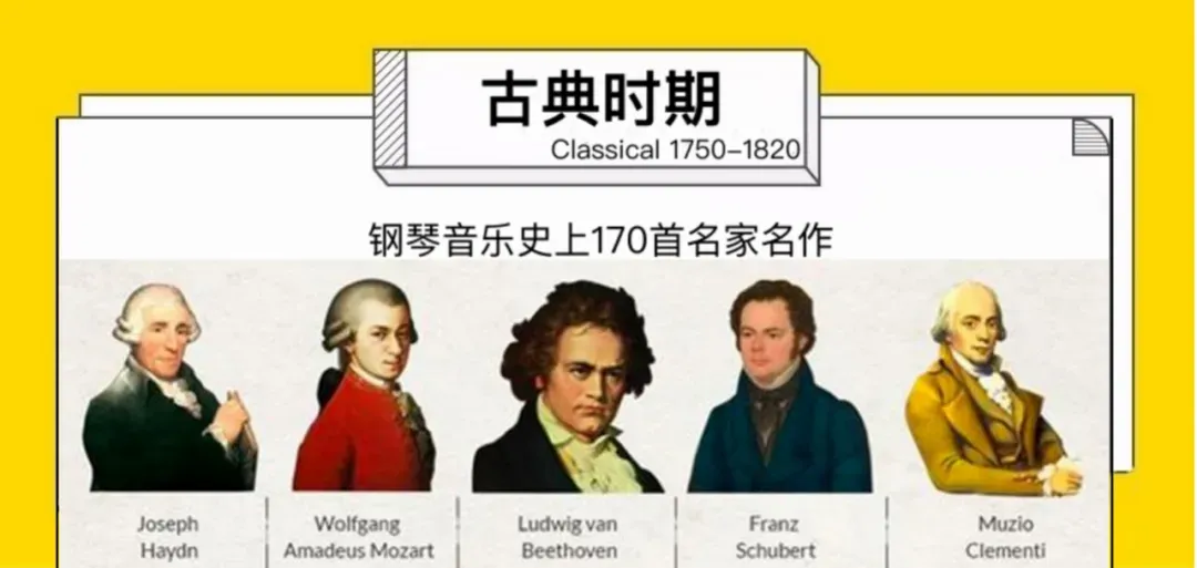 多梅尼科·斯卡拉蒂:c小调奏鸣曲 | 巴洛克时期钢琴名作 no.5