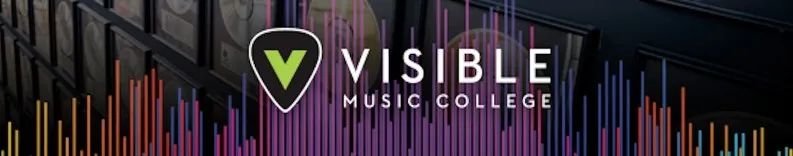 专业发布｜2022美国音乐学院TOP50