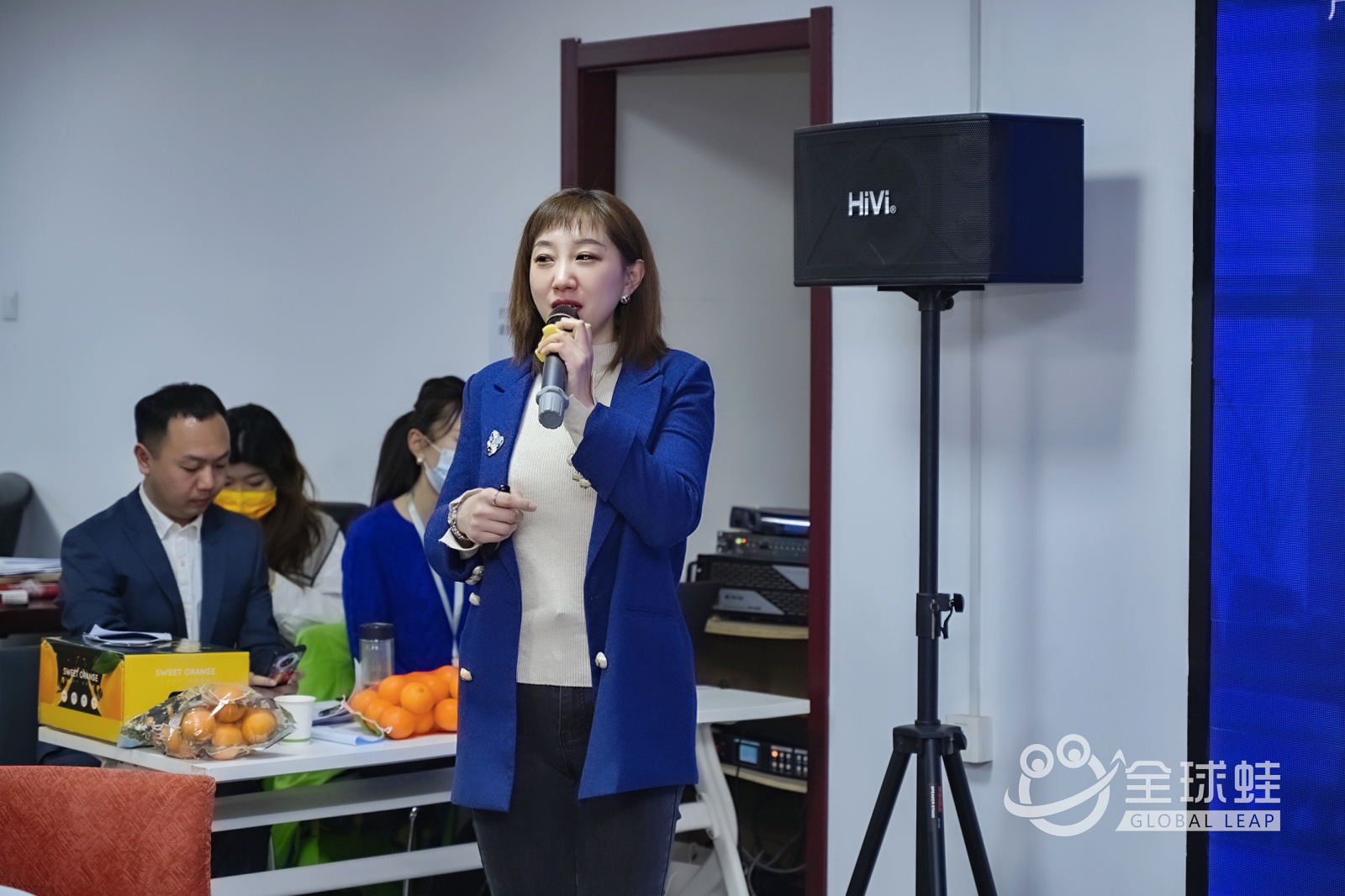 2021ȫ���ܲ���������̬���¡���ٿ����������ɶ�ͻ��5000��Ԫ