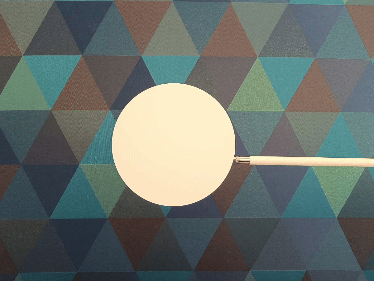 保护孩子视力的超级英雄-南卡L1护眼台灯评测