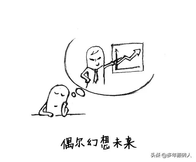 工程项目负责人,工程项目负责人的职责