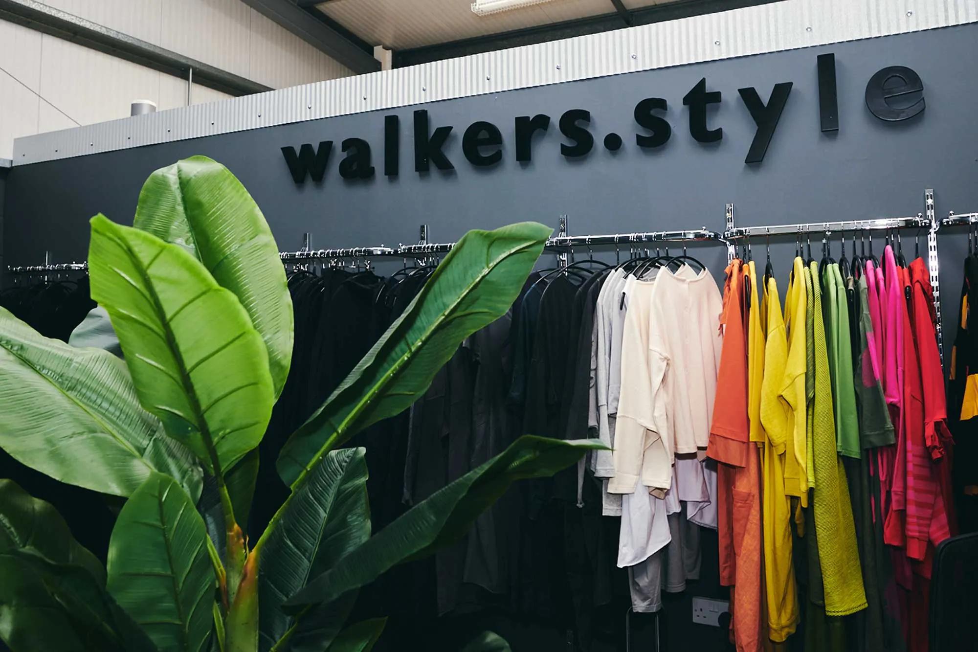 Identity Digital旗下的13个时尚类域名