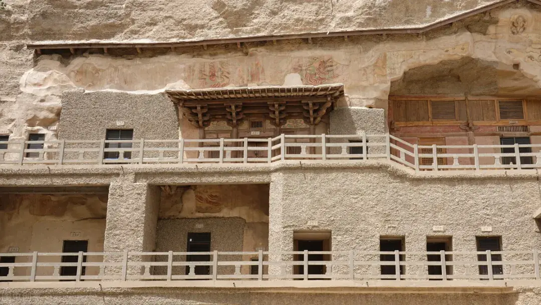 国内10大世界级美景,个个都是超乎寻常,美得过分,你去过几个?