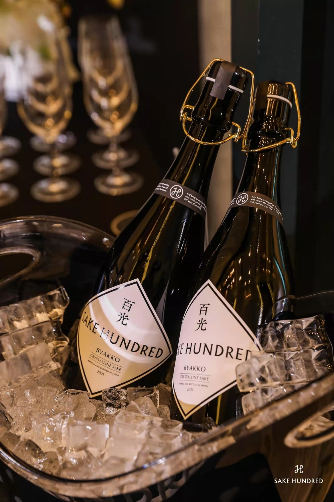 SAKE HUNDRED���ٹ⡹�ð�����δ�������������С������������