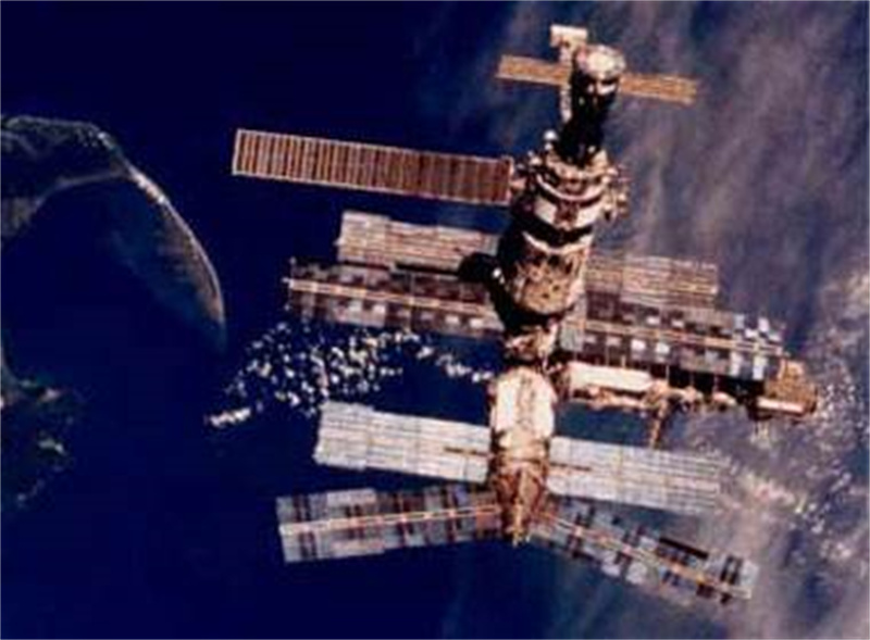 �����Ƽ��ж��������ռ�վʧȥ��ϵ��һͨ����������������