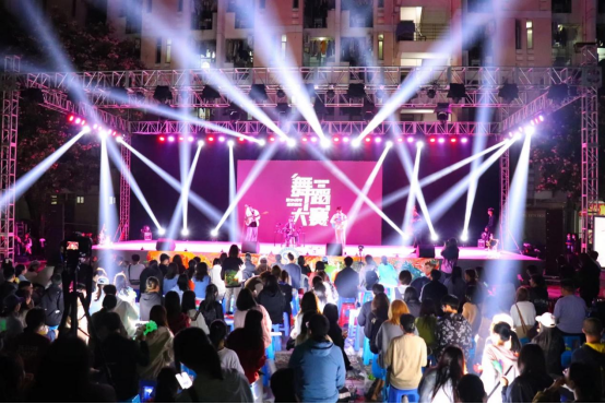 依山傍水的福建师范大学，你确定不来看看么？