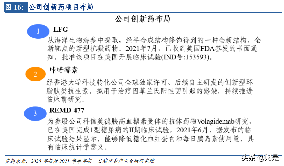 中药行业之九芝堂研究报告