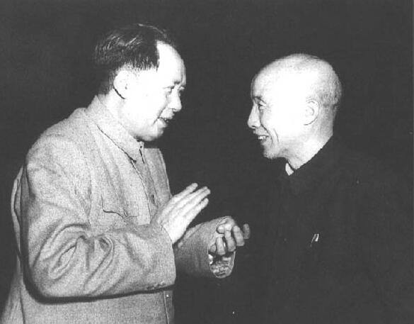 死刑缓期执行,死刑缓期执行是什么意思?