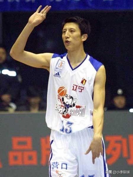 哪些nba球星来过广州(好消息！广州迎来NBA外援，郭士强心满意足，高唱怀旧歌曲)