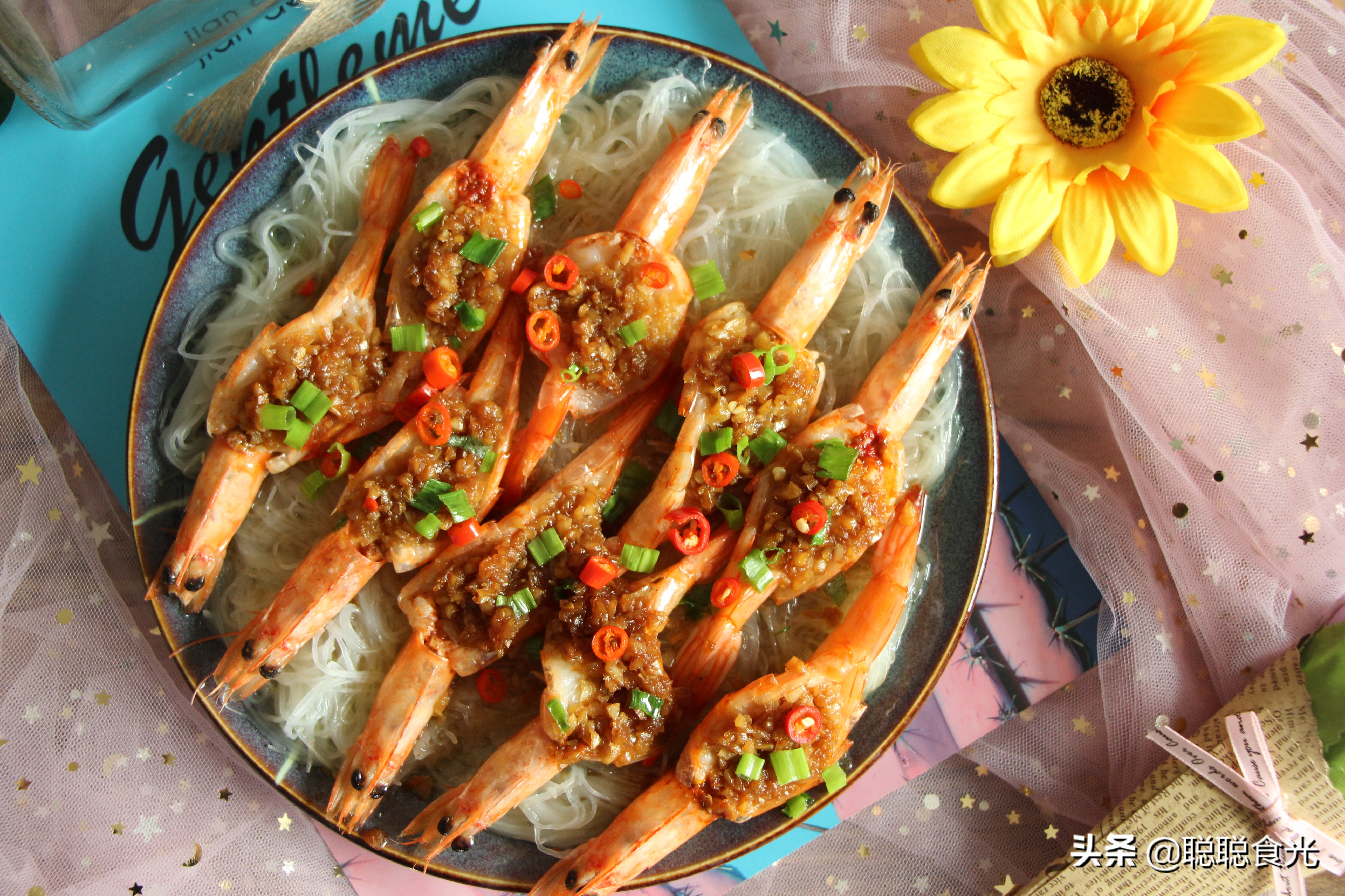 过年有什么菜谱大全（88道年夜饭菜谱全是硬菜）
