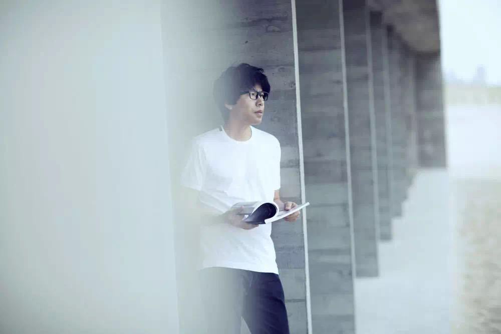 昔日华人偶像团鼻祖，如今却沦落乡镇走穴，水木年华为何落魄至此