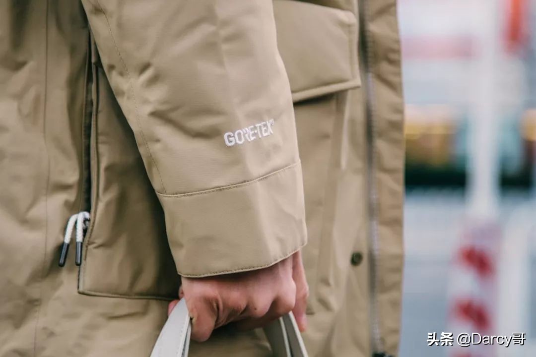 Urban Outdoor都市户外品牌哪家好？带你了解5大品牌
