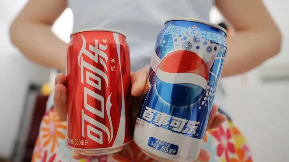 建议收藏！老板必须看懂的三大财务报表——资产负债表