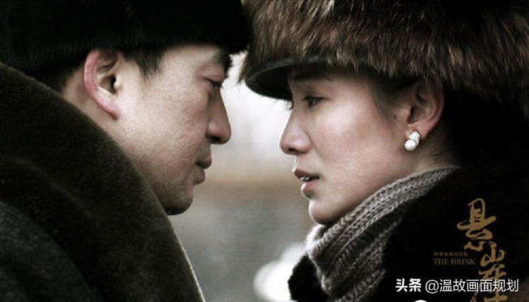 谍战电视剧推荐：11部播放量比较高的，谍战剧