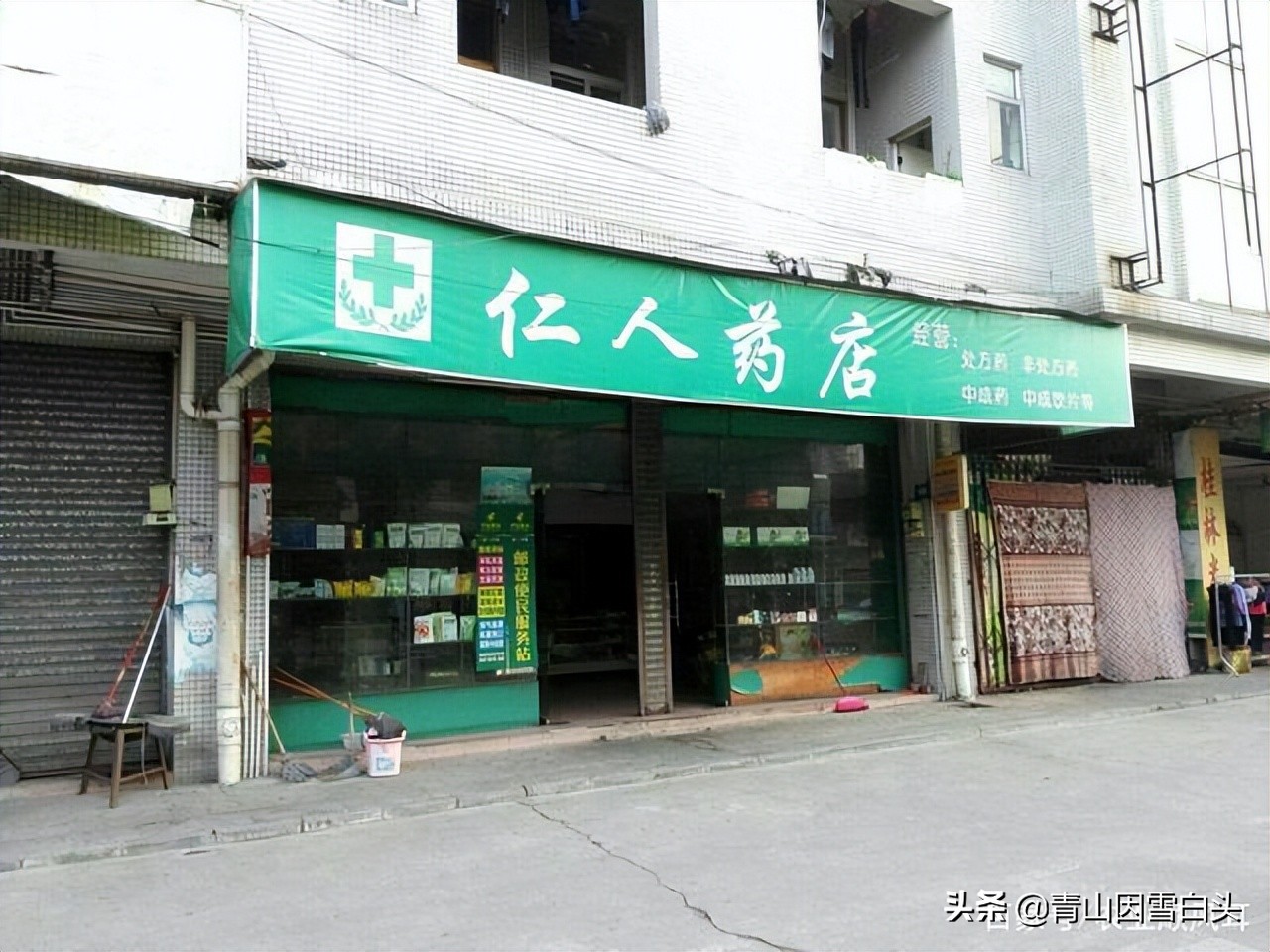 容易赔了夫人又折兵！盘点9个被网红带偏的农村创业项目