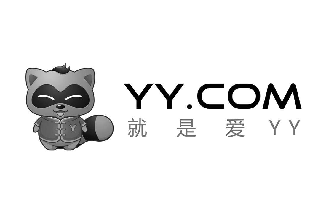 拯救者李彦宏，百度35亿美金收购YY能否扭转乾坤一扫颓势。