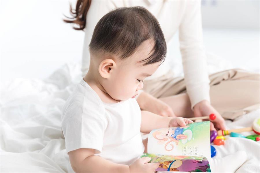 生完孩子后，“大姨妈”何时来报道？这些因素宝妈要清楚