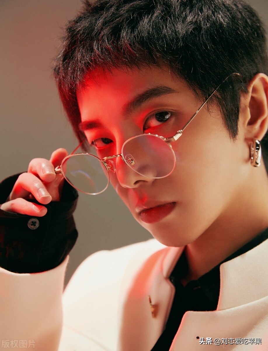 周深取代华晨宇，成为新的唱功口碑，音乐市场逐渐进入专业化时代