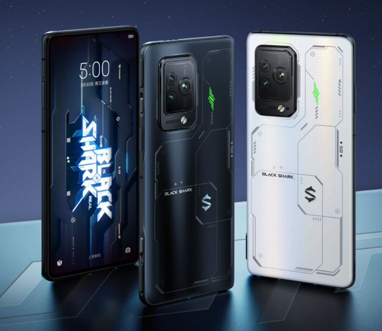 4000至5000元价位，是选iPhone 13，还是选安卓旗舰手机？
