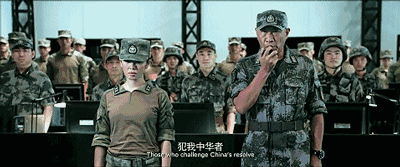 爆了、凉了、绿了、糊了？7年后再看黄晓明的明星伴郎团，真魔幻