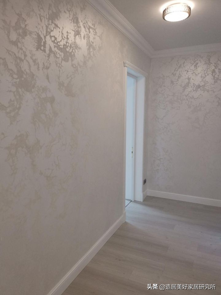 艺术树脂漆多少钱大火的艺术漆