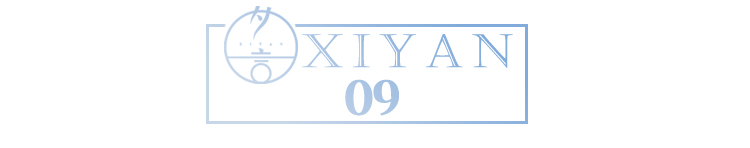 再看《知否》，体味那些活得智慧清醒的女性教给我的10条人生哲理