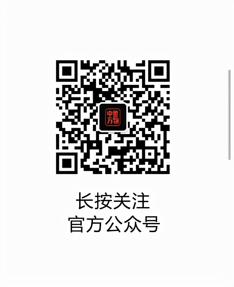 “只用中文做设计”的初弎开了一家独特中式国潮火锅店丨中式潮流