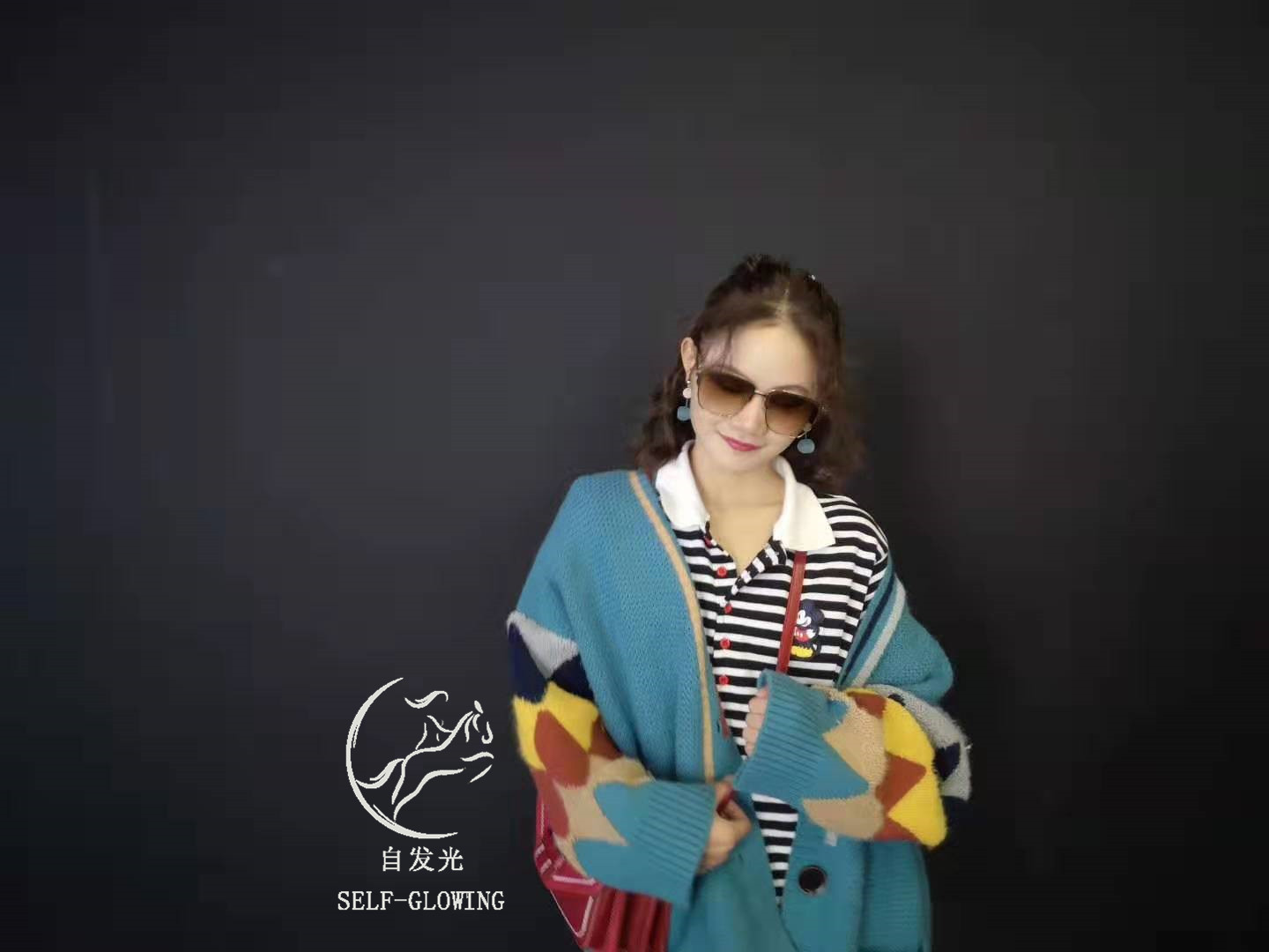 21岁金允熙演小学生毫不违和，新晋减龄系天花板，网友：逆龄童颜