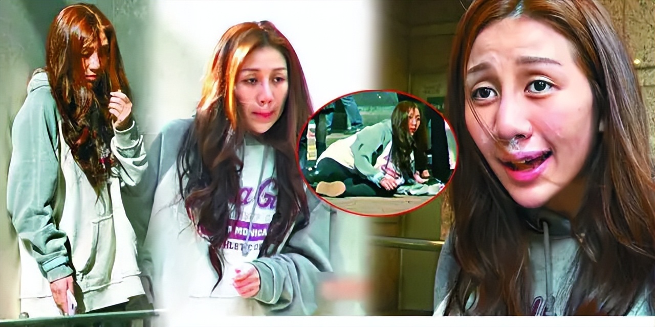 “叛逆千金”何超盈：生于千亿豪门，为何偏携14亿嫁“寒门学霸”