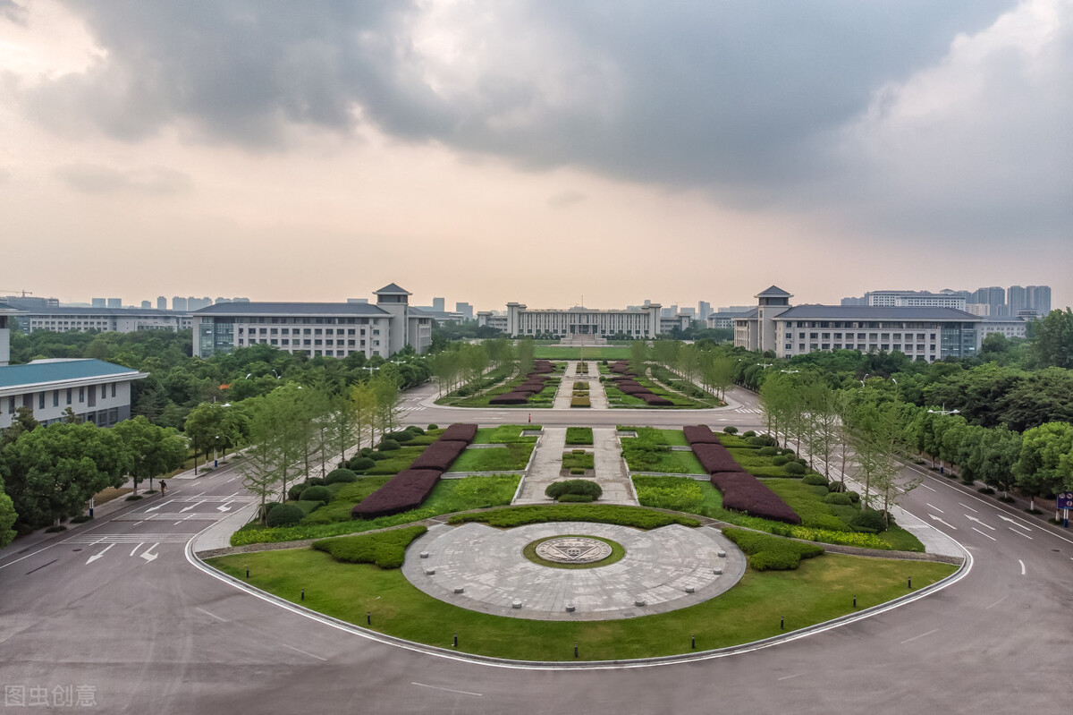 高考志愿：3分钟教你搞定院校专业选择和志愿填报