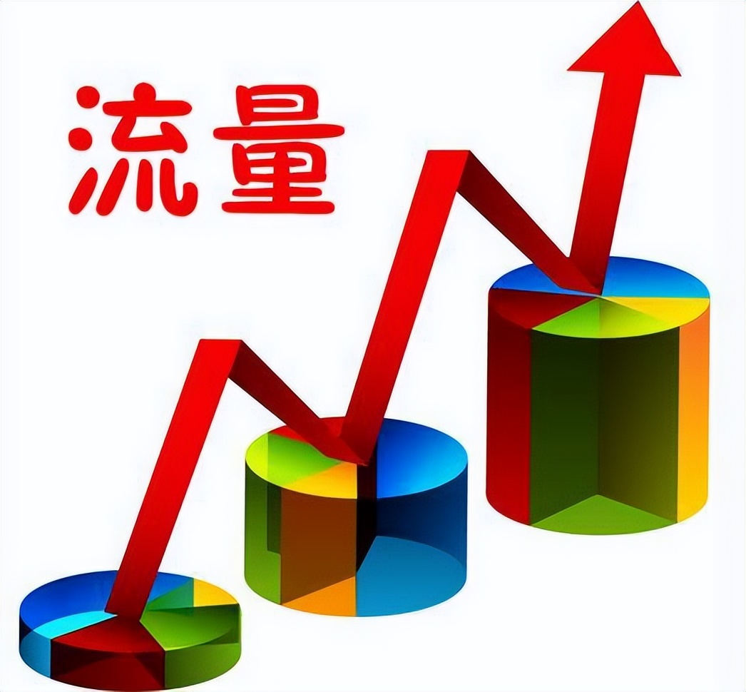 装修公司业务员如何接单？这样接单有效