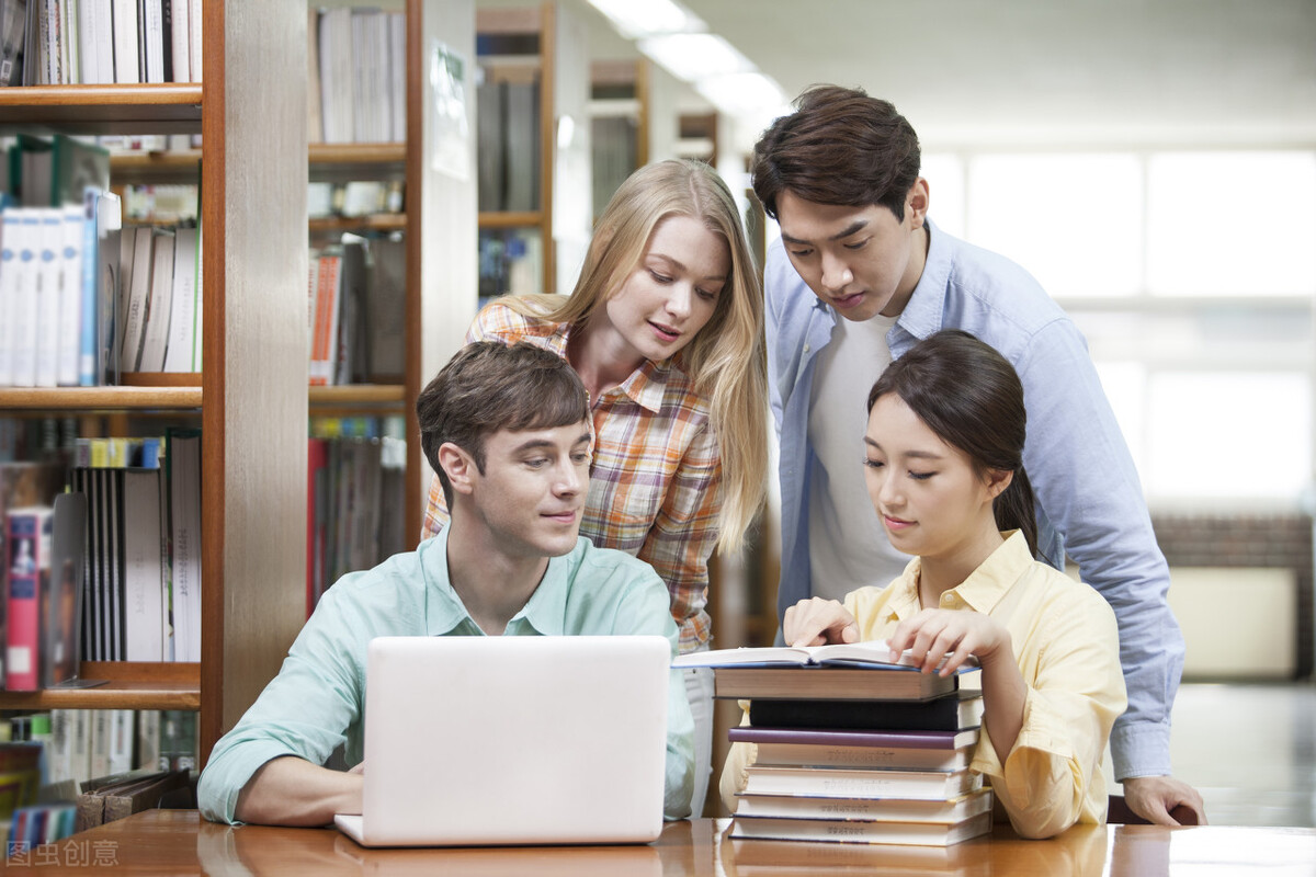 浙江高考英语阅读理解试题认知层次研究