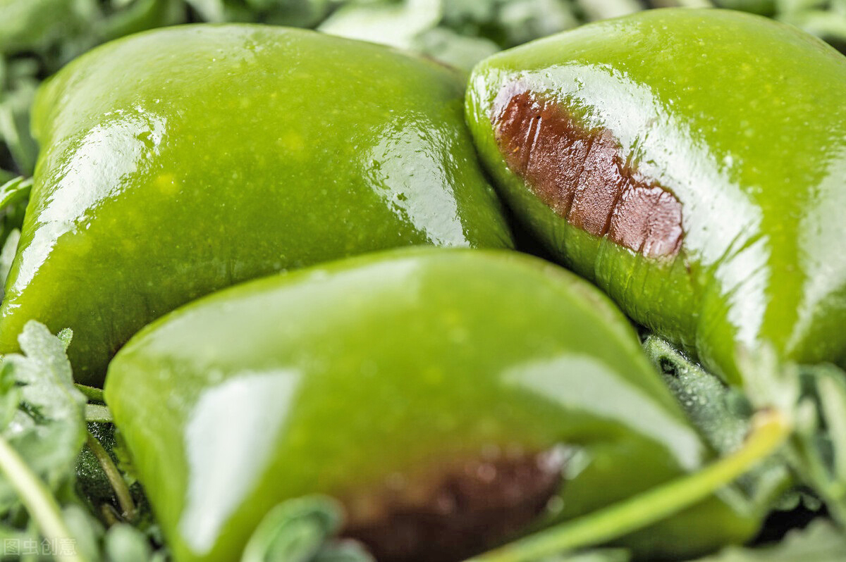 糯米粉最好吃的6种做法，步骤简单，软糯香甜，小孩子特别喜欢吃