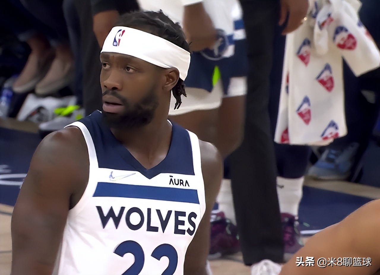 nba开场为什么跳舞(NBA直播：开场60秒贝弗利吃技犯！放倒莫兰特还想去扶他)