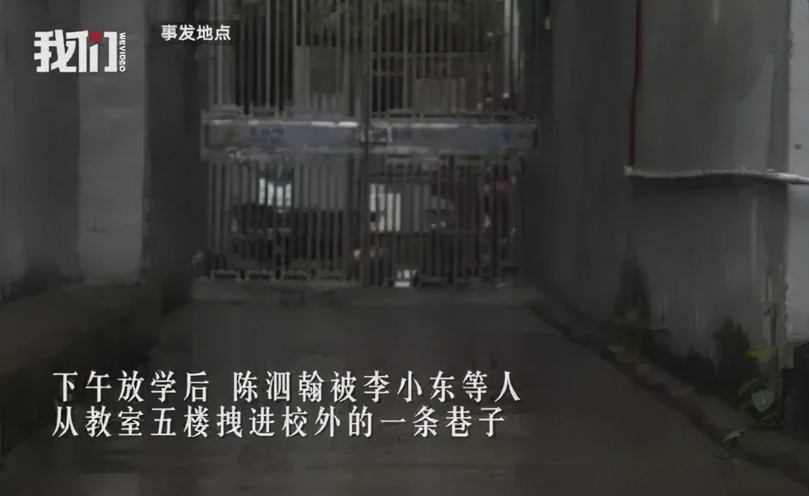 口水校园,口水校园r