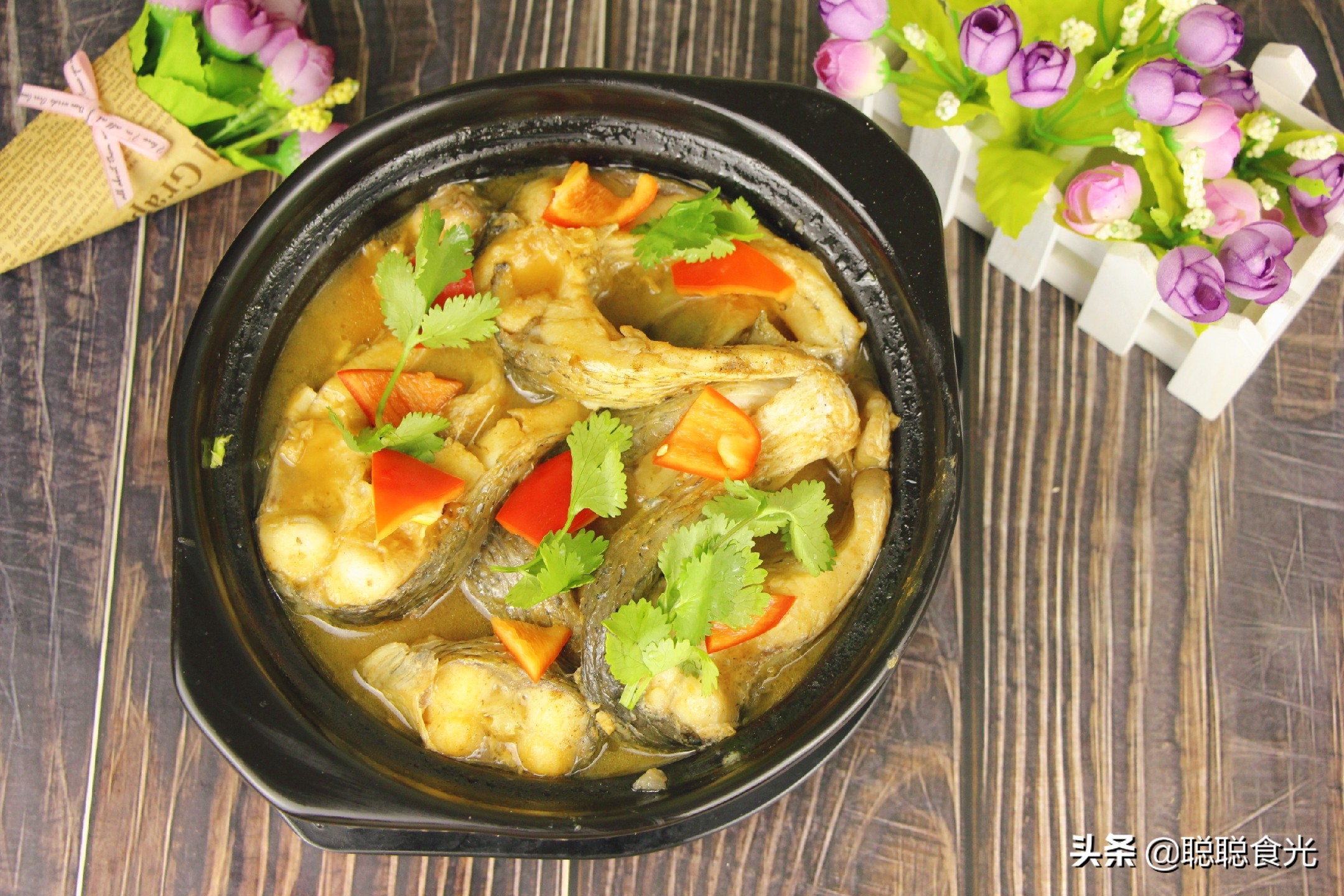 过年有什么菜谱大全（88道年夜饭菜谱全是硬菜）