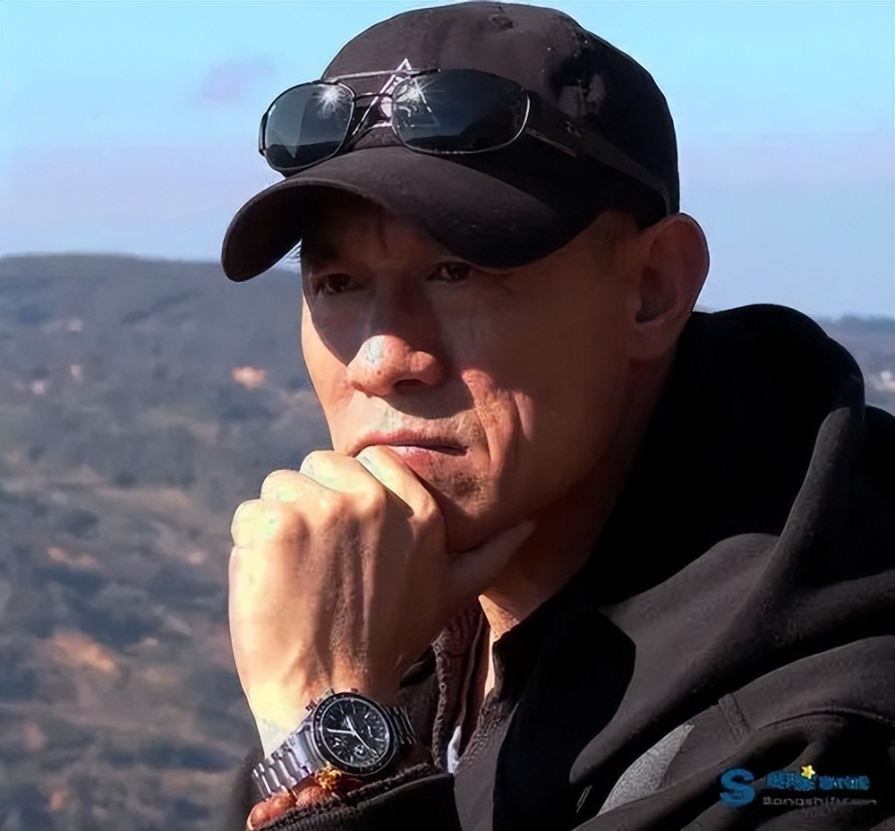 80年代女星赵娜：两段失败婚姻，曾是杜淳后妈，今与儿子相依为命