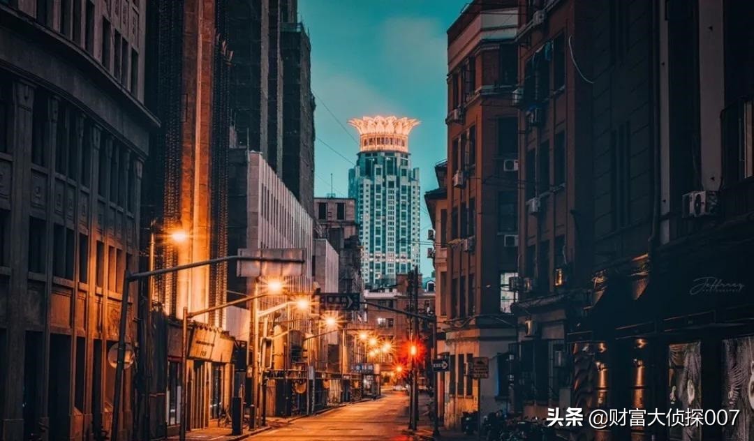 新能源继续暴跌！医药基金惨不忍睹！开始建仓农业产业基金