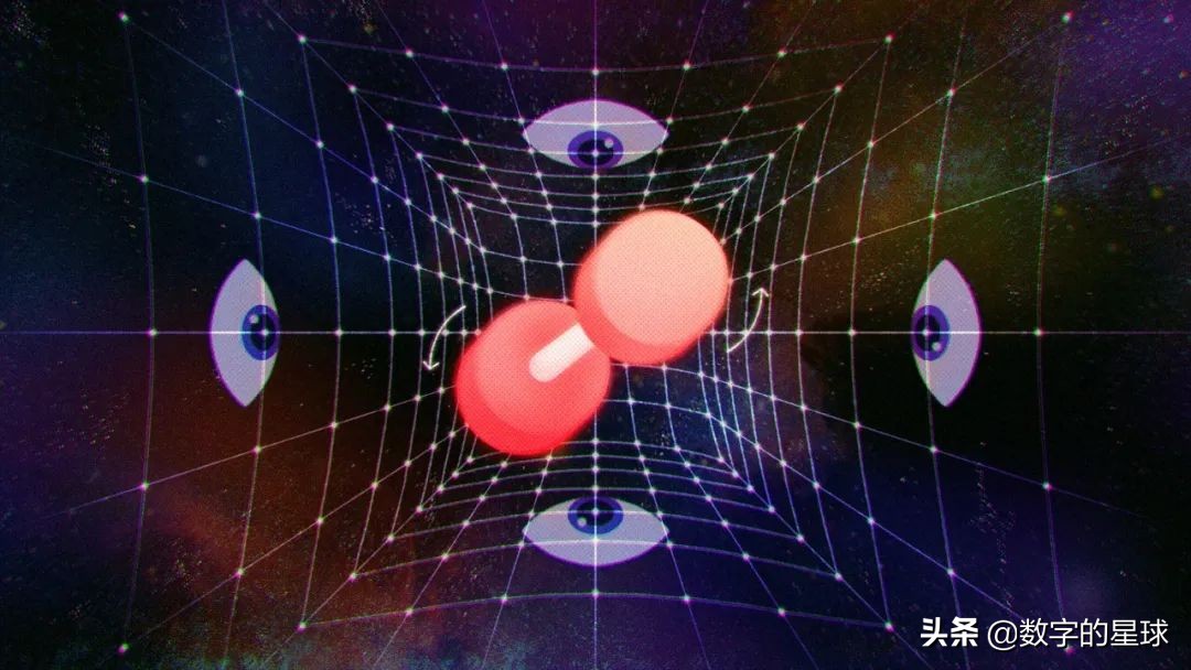 质量和角动量由爱因斯坦定义不明确