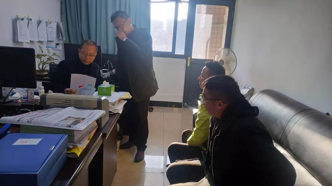 电子商务进农村 惠农网农村电商项目 每周精彩回顾(第二十二期)-识物网 - 数字新消费品牌知识门户