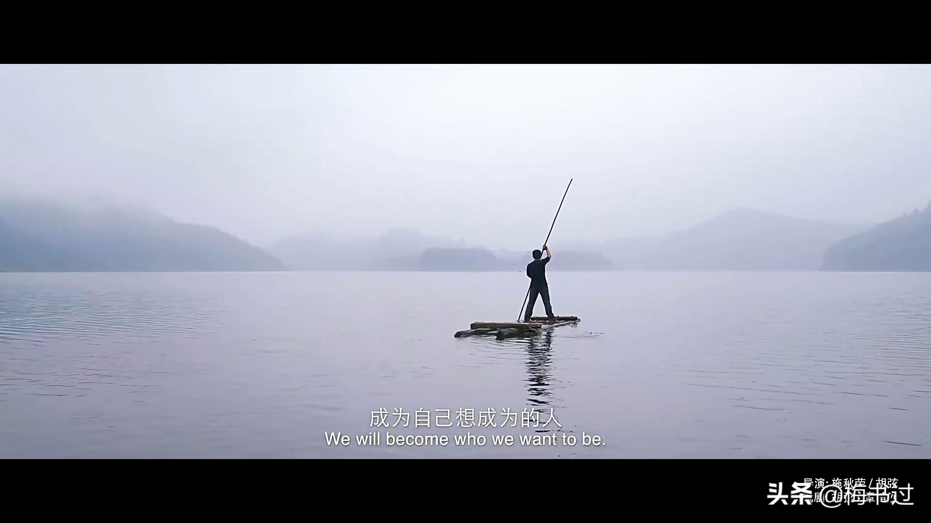 十大搞钱创业电影推荐，刀山火海死扛到底