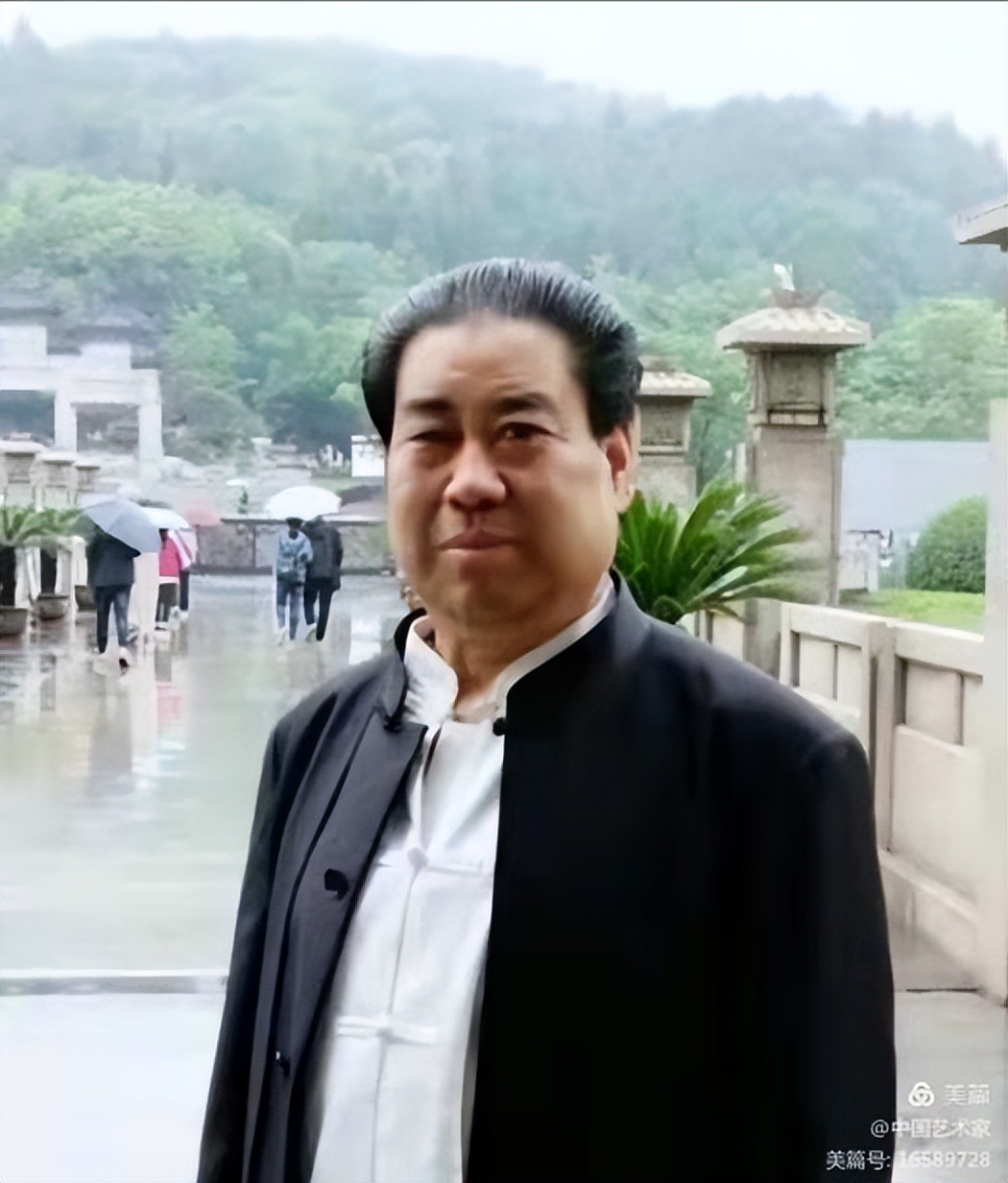 <a href=http://m.jitongbianyaqi.com/news/shizhou/ target=_blank class=infotextkey>Ї</a>ˇg(sh)ҕƷչ