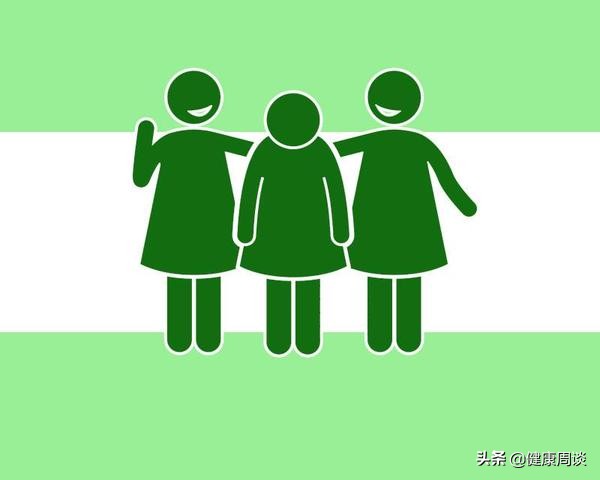 乳腺癌的“真凶”已公布，想要乳腺健康，日常做好4件事