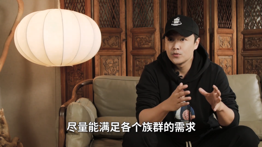 是我们好糊弄？还是我们审美落伍了？这13部烂片，票房破132亿了