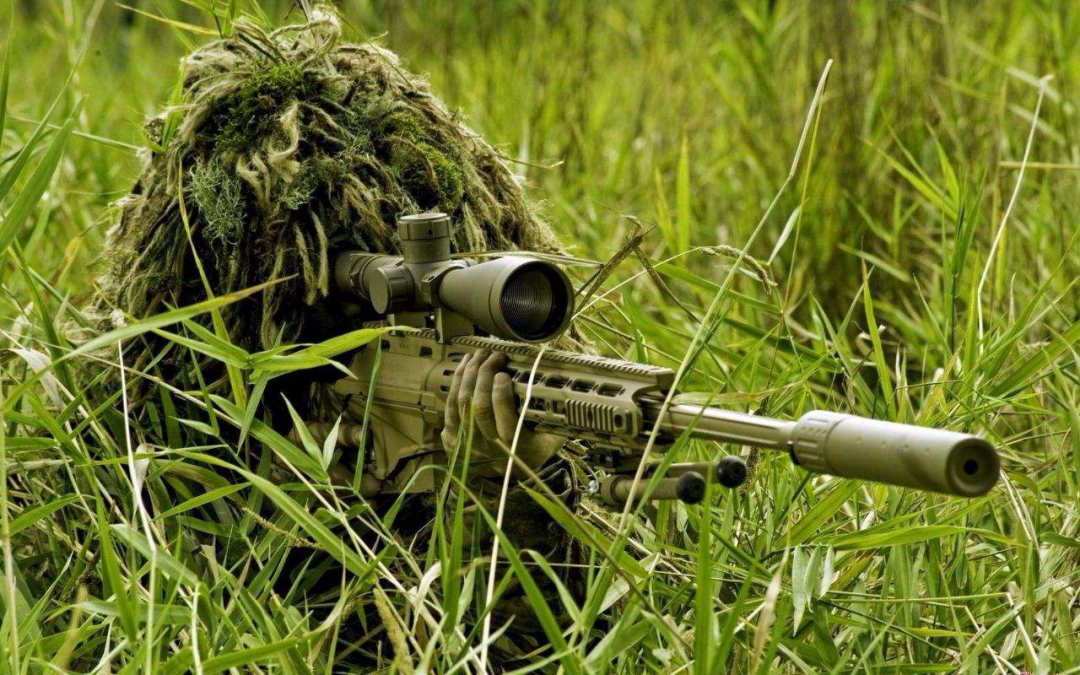 �ѻ��ֳ���ʱ���ӵ�ǹ��ȴһ��Ҫ������׼��������Ϊ�Σ�