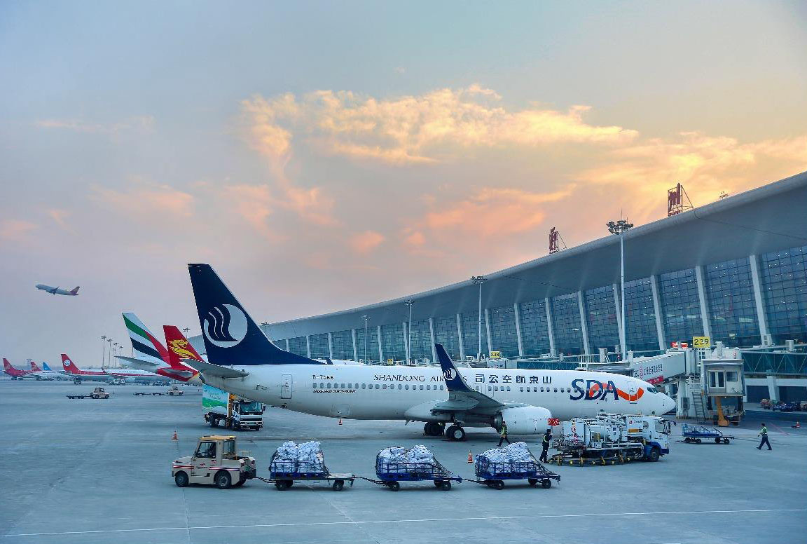 在校大学生数全国第二，两院士履新河南，郑州加速补齐科教短板