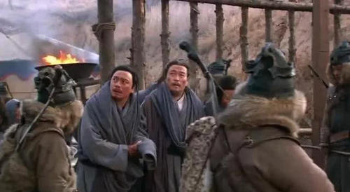 盘点历史上“死法最惨”的十大帝王，死因一个比一个惨，你同情谁