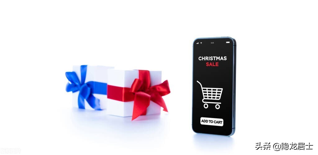 “互联网+果蔬”新模式，为果蔬生鲜插上电商的“翅膀”